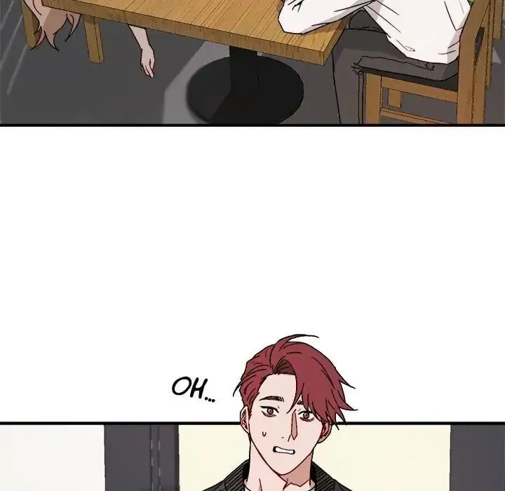 Our Future Chapter 20 page 6 - 