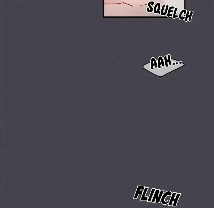 Our Future Chapter 20 page 53 - 