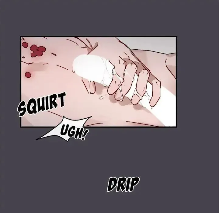 Our Future Chapter 20 page 54 - 