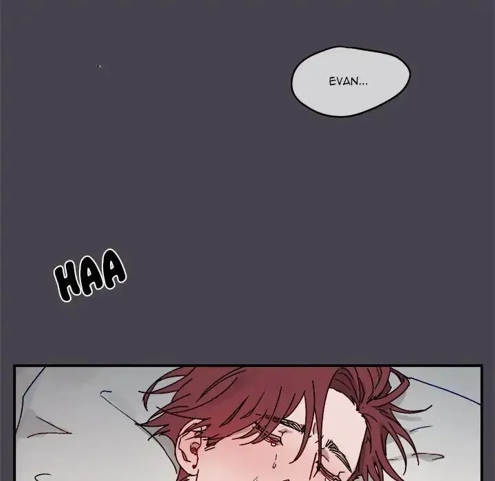 Our Future Chapter 20 page 55 - 