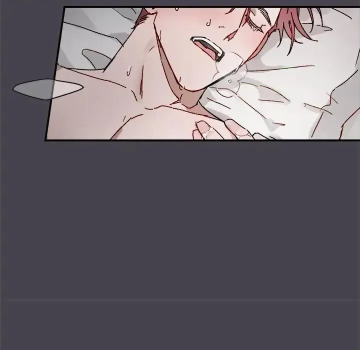 Our Future Chapter 20 page 57 - 