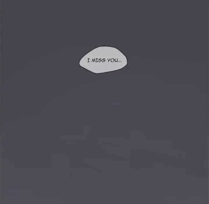 Our Future Chapter 20 page 58 - 