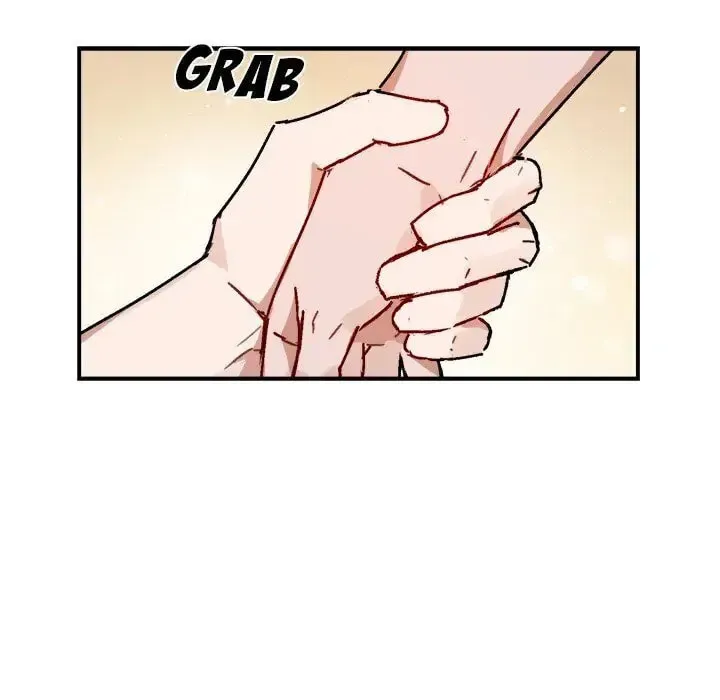 Our Future Chapter 20 page 61 - 