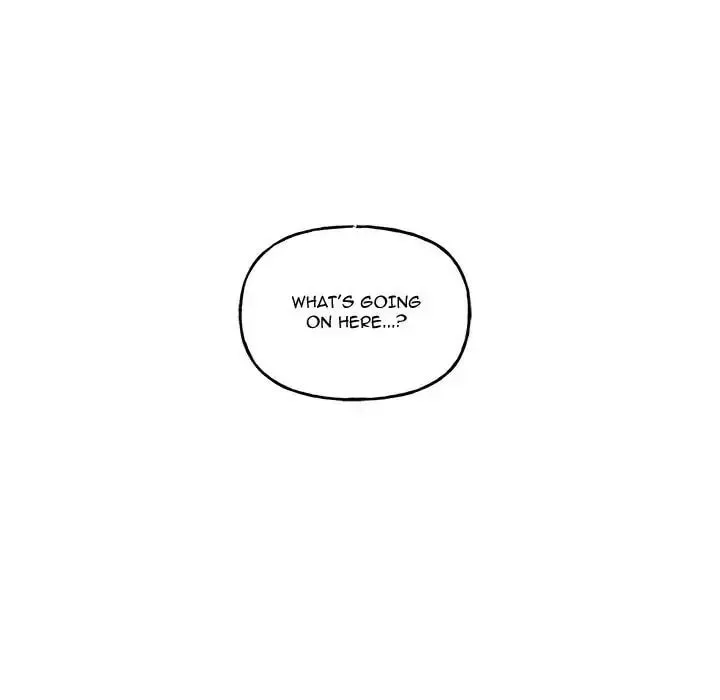 Our Future Chapter 20 page 8 - 