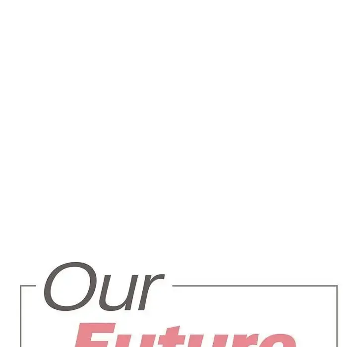 Our Future Chapter 20 page 9 - 