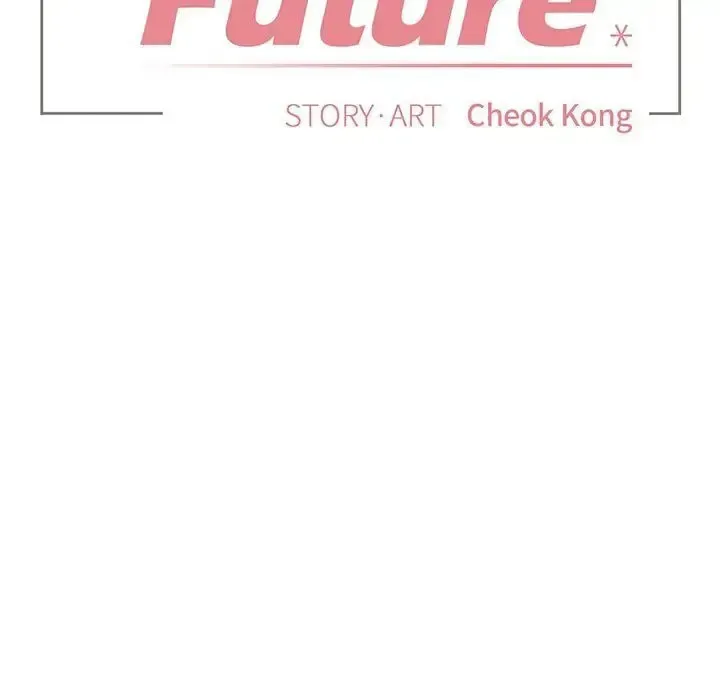 Our Future Chapter 20 page 10 - 