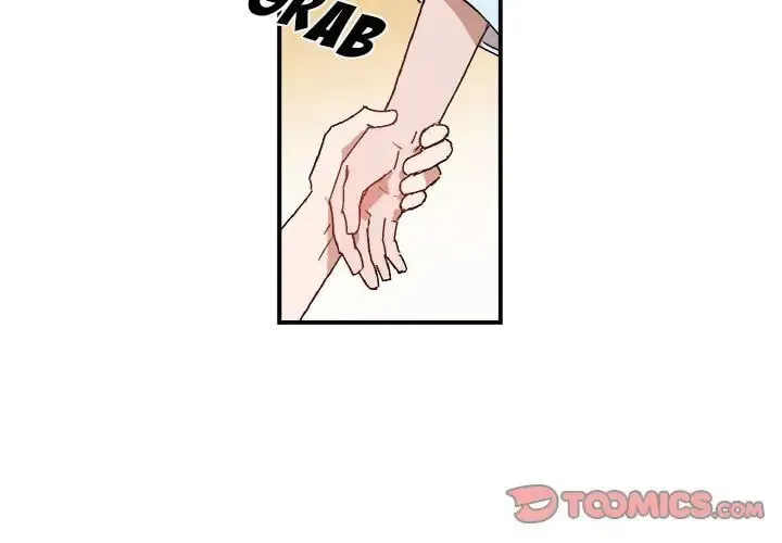 Our Future Chapter 21 page 2 - 