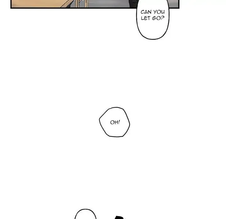Our Future Chapter 21 page 12 - 