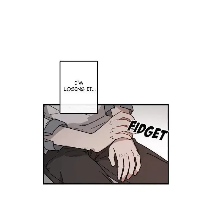 Our Future Chapter 21 page 14 - 