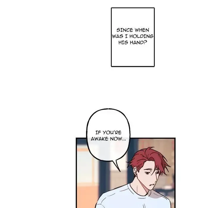 Our Future Chapter 21 page 15 - 