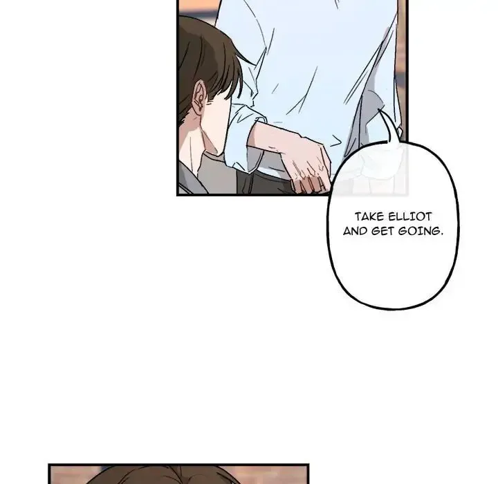 Our Future Chapter 21 page 16 - 