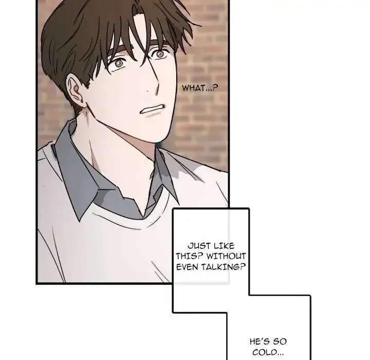 Our Future Chapter 21 page 17 - 