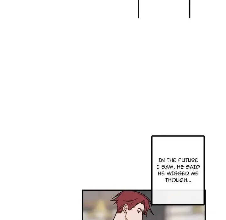 Our Future Chapter 21 page 18 - 