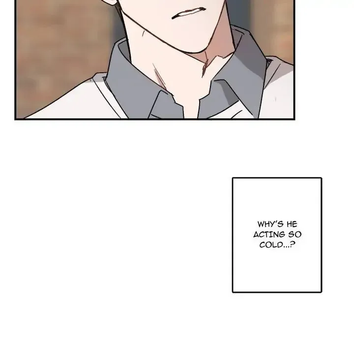 Our Future Chapter 21 page 21 - 