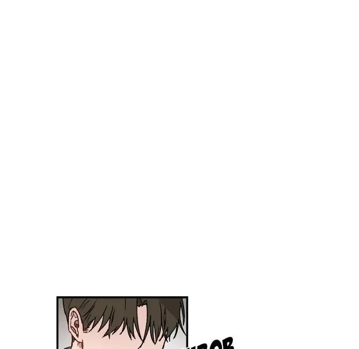 Our Future Chapter 21 page 22 - 