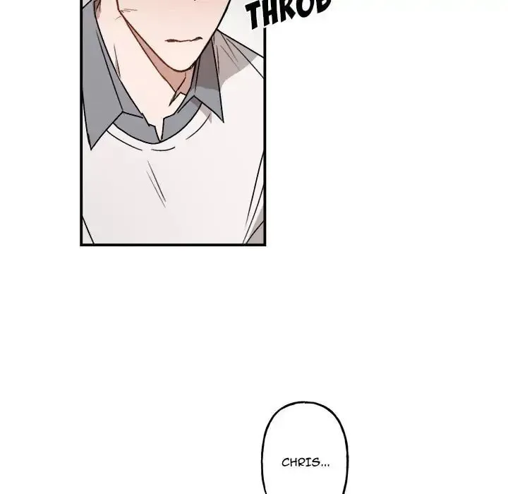 Our Future Chapter 21 page 23 - 