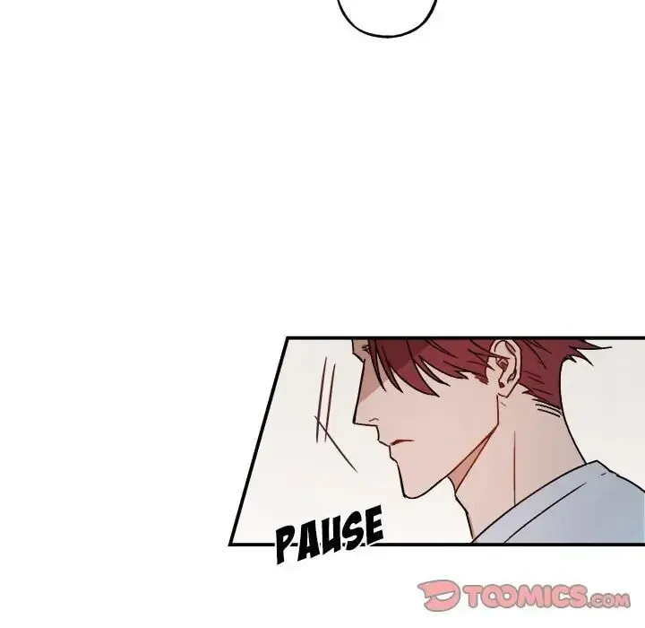Our Future Chapter 21 page 24 - 