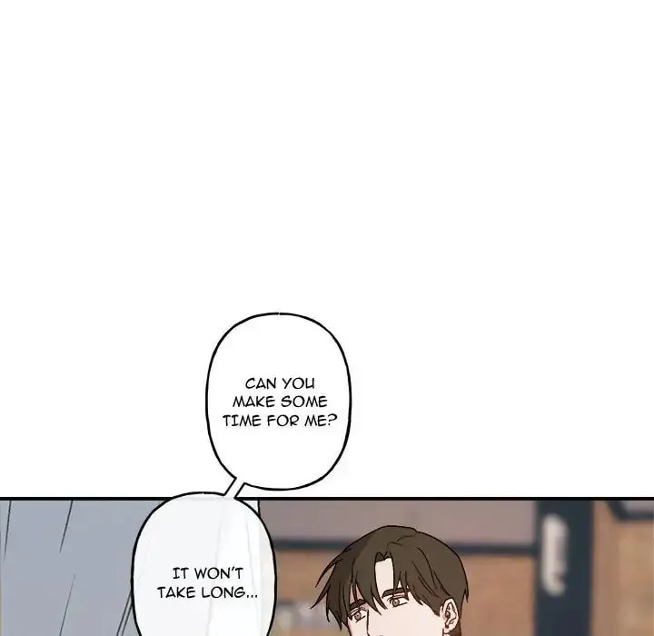 Our Future Chapter 21 page 25 - 