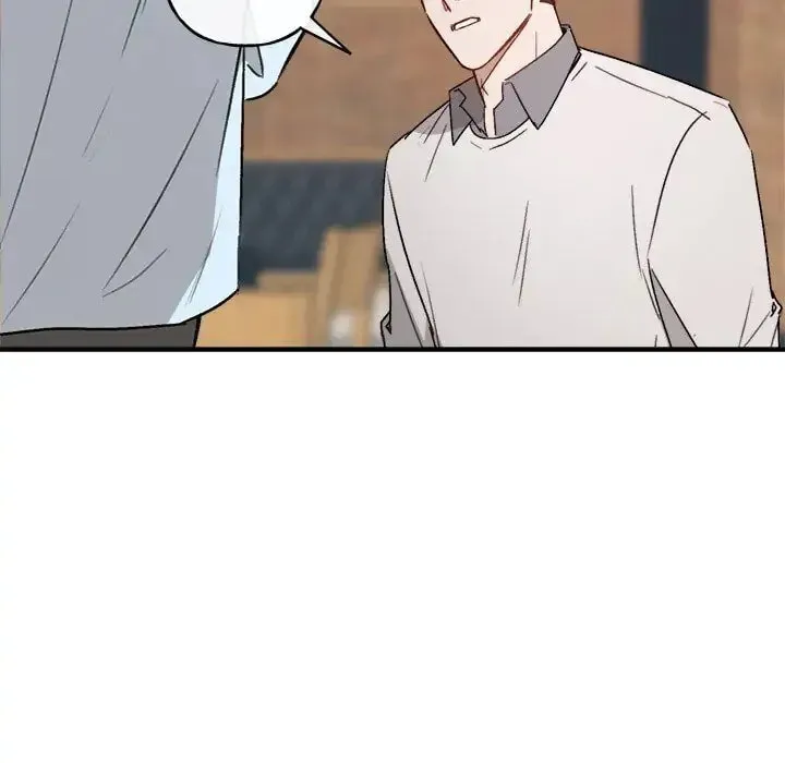 Our Future Chapter 21 page 26 - 