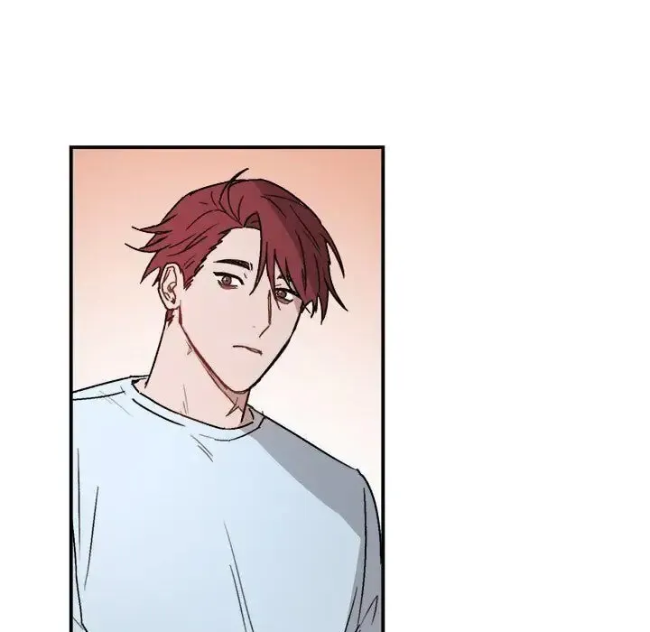 Our Future Chapter 21 page 27 - 