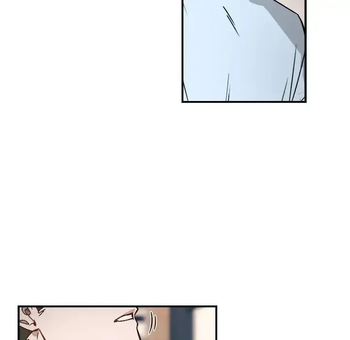 Our Future Chapter 21 page 29 - 