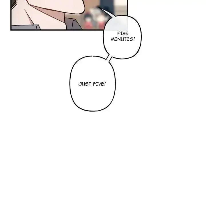 Our Future Chapter 21 page 30 - 