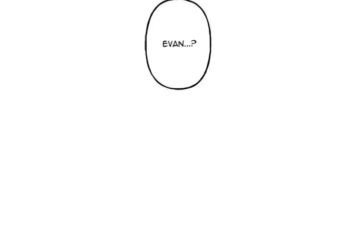 Our Future Chapter 21 page 4 - 