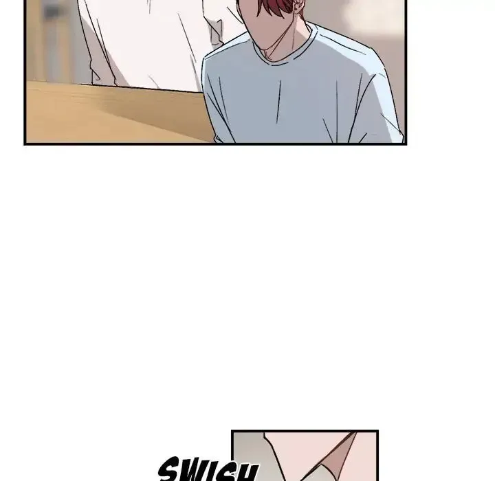 Our Future Chapter 21 page 32 - 