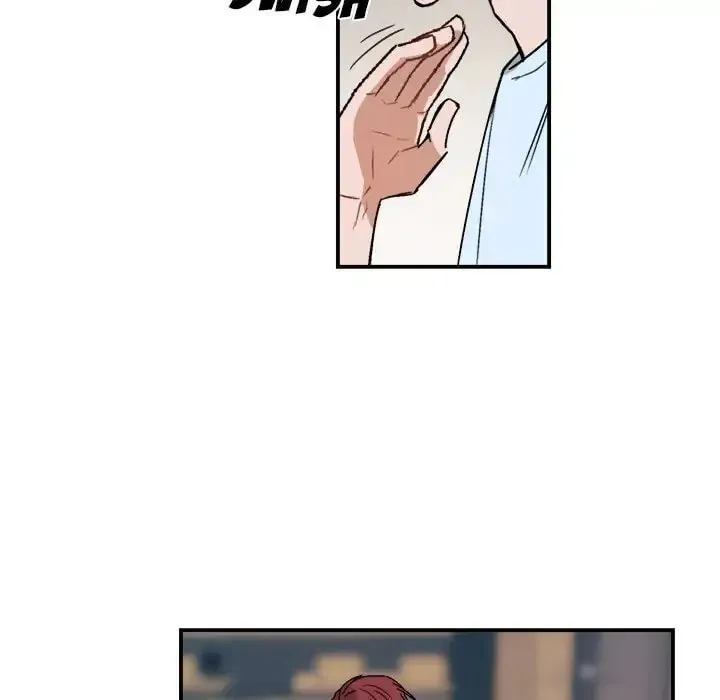Our Future Chapter 21 page 33 - 