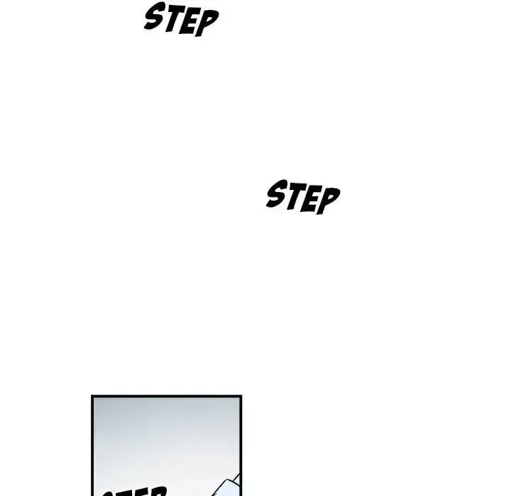 Our Future Chapter 21 page 35 - 
