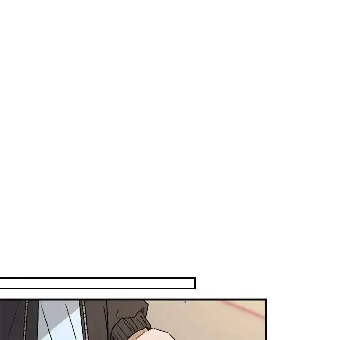 Our Future Chapter 21 page 40 - 