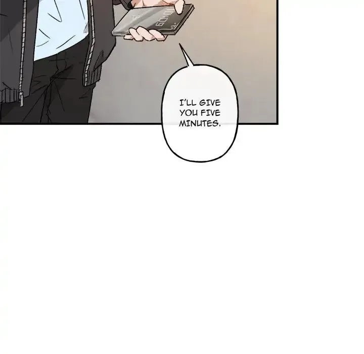 Our Future Chapter 21 page 41 - 