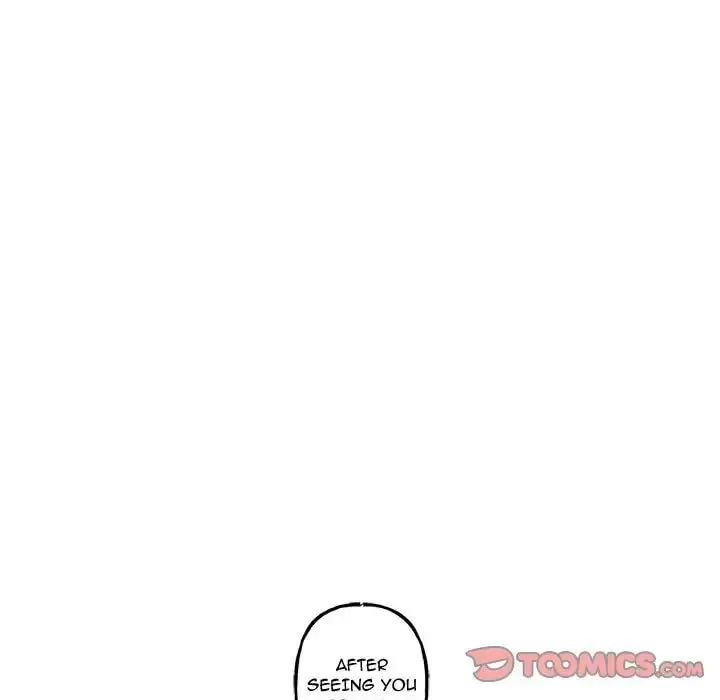 Our Future Chapter 21 page 46 - 