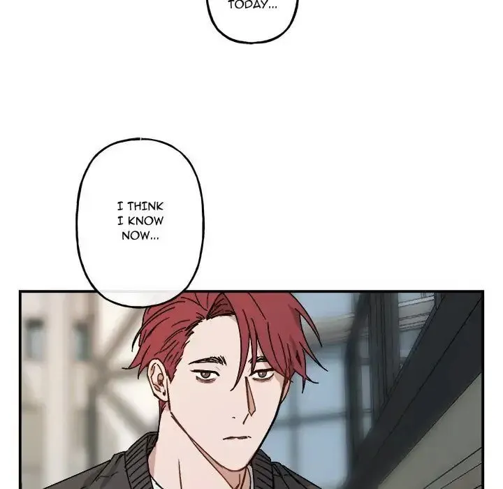 Our Future Chapter 21 page 47 - 