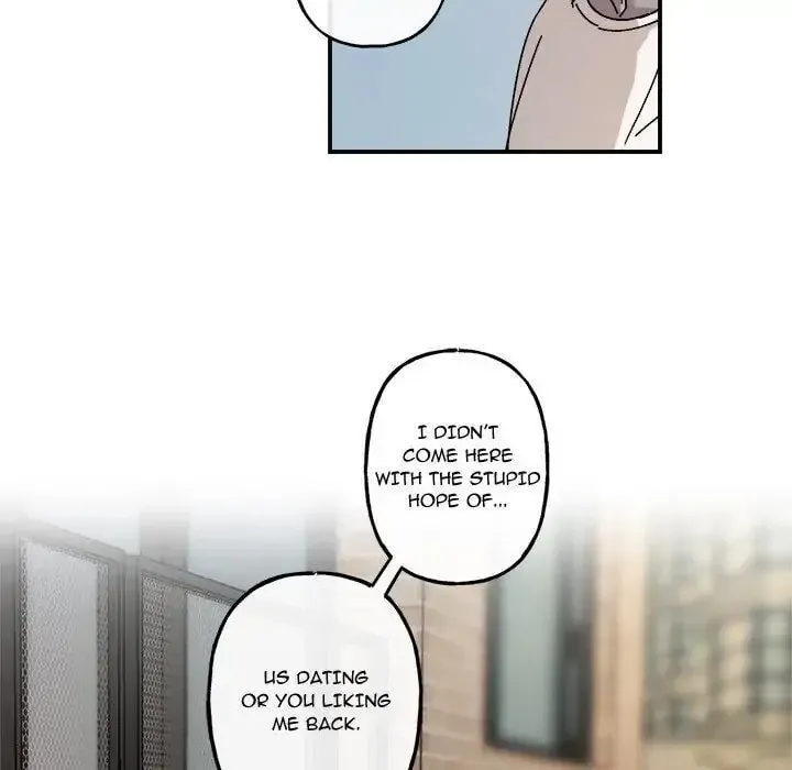 Our Future Chapter 21 page 49 - 