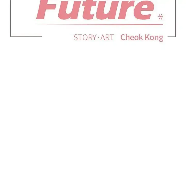 Our Future Chapter 21 page 6 - 