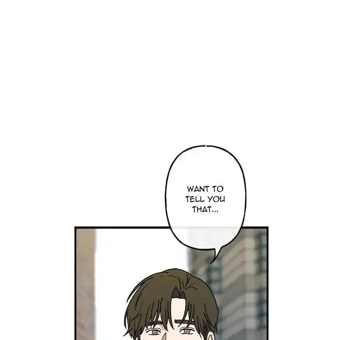 Our Future Chapter 21 page 51 - 