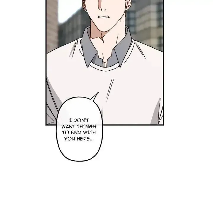 Our Future Chapter 21 page 52 - 