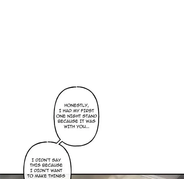 Our Future Chapter 21 page 55 - 