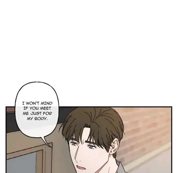 Our Future Chapter 21 page 57 - 
