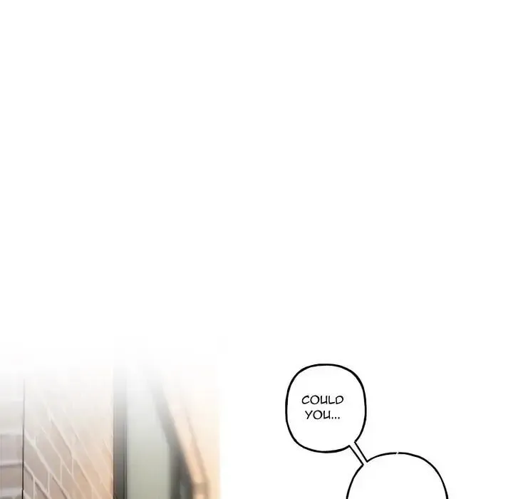 Our Future Chapter 21 page 61 - 