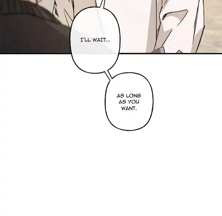 Our Future Chapter 21 page 63 - 