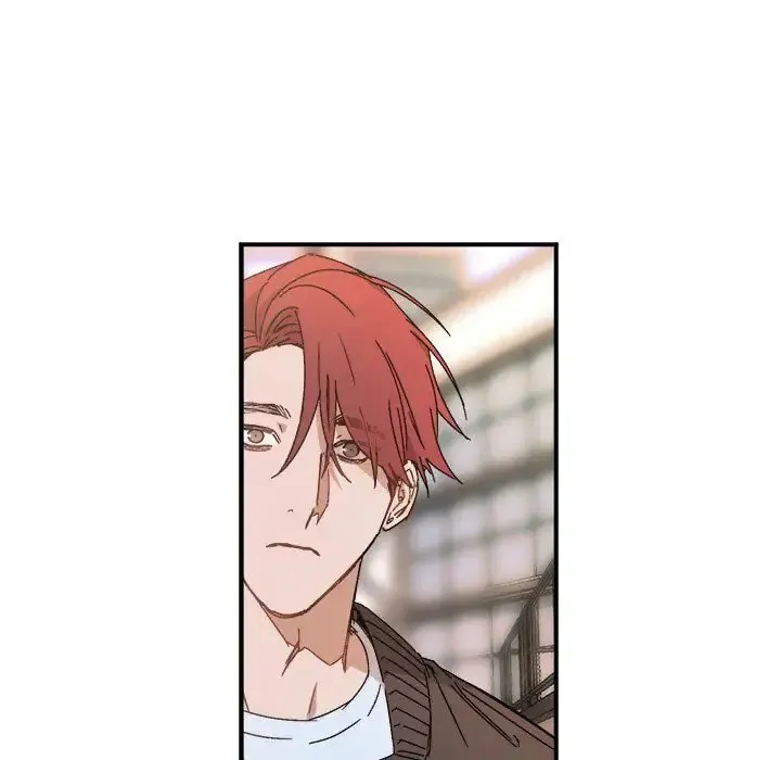 Our Future Chapter 21 page 64 - 