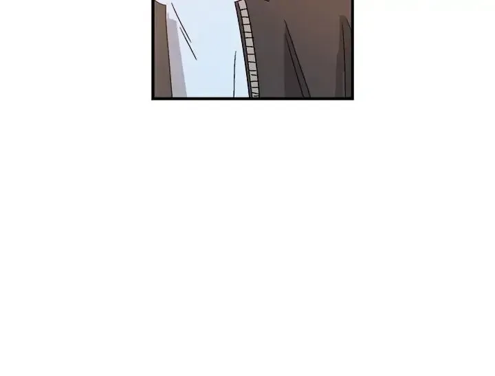Our Future Chapter 21 page 65 - 