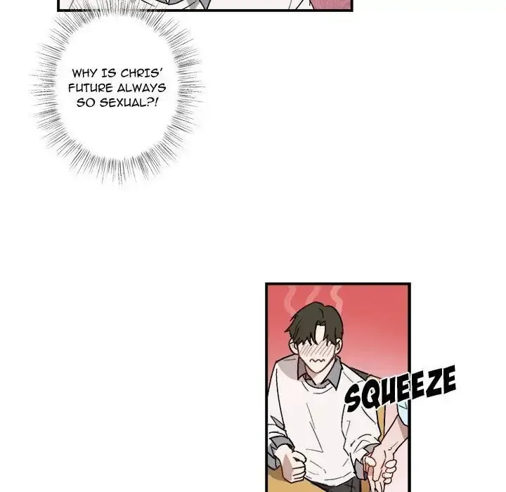 Our Future Chapter 21 page 8 - 