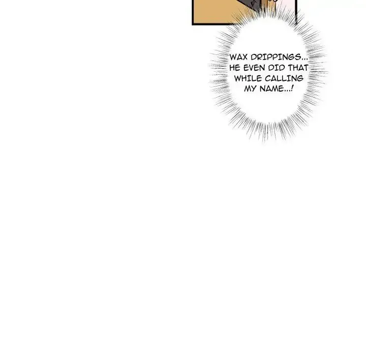 Our Future Chapter 21 page 9 - 