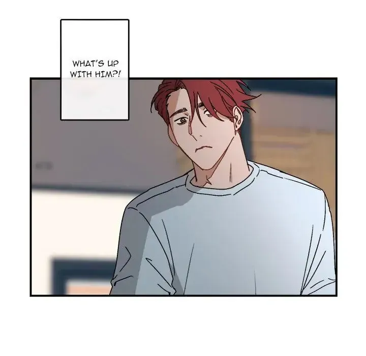 Our Future Chapter 21 page 10 - 