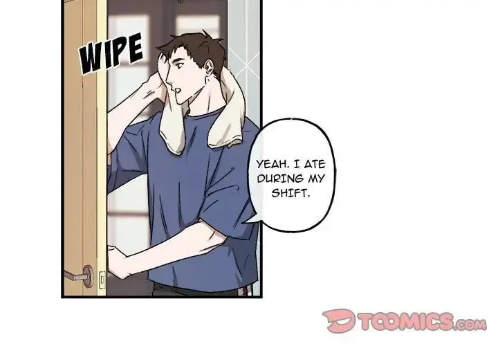 Our Future Chapter 22 page 2 - 