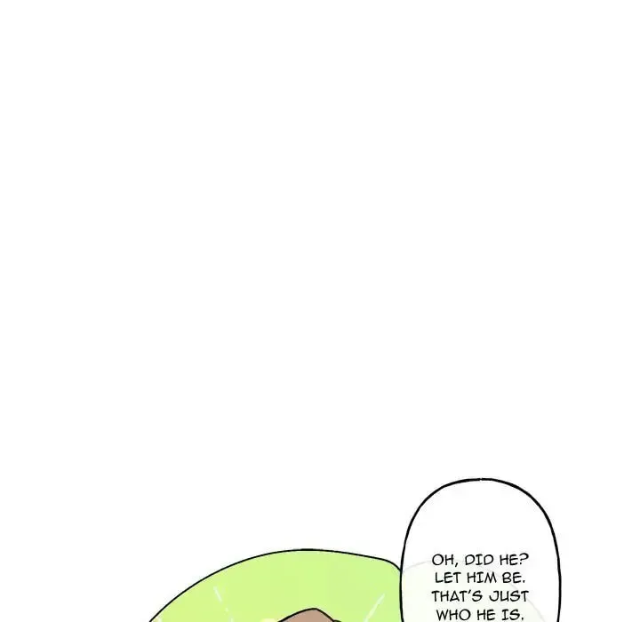 Our Future Chapter 22 page 13 - 
