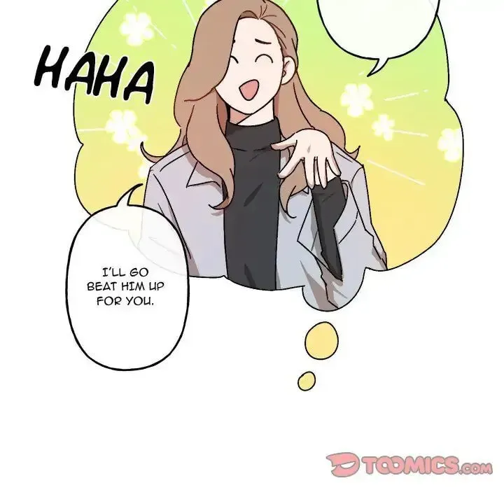 Our Future Chapter 22 page 14 - 